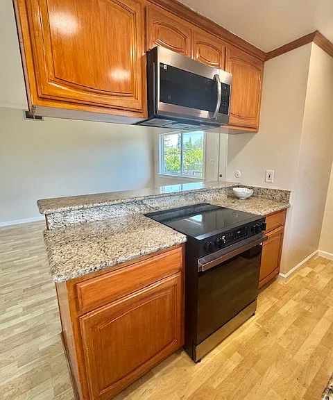 1270 Bouret Dr #4 — Photo 6