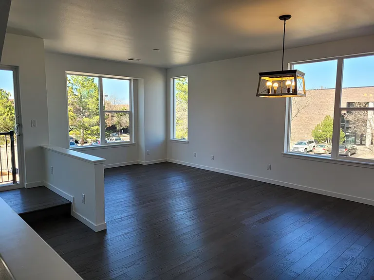 8711 E Hampden Ave #38 — Photo 5
