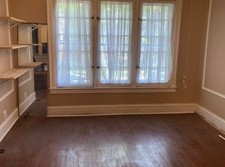 2215 E 70th Pl #1E, Chicago, IL 60649
