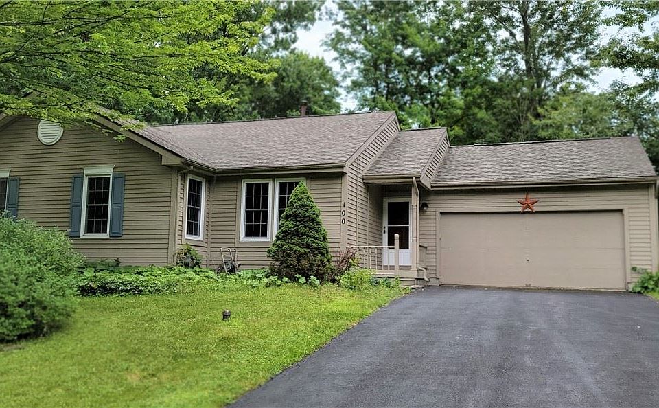 1st image of 100 Niblick Cir