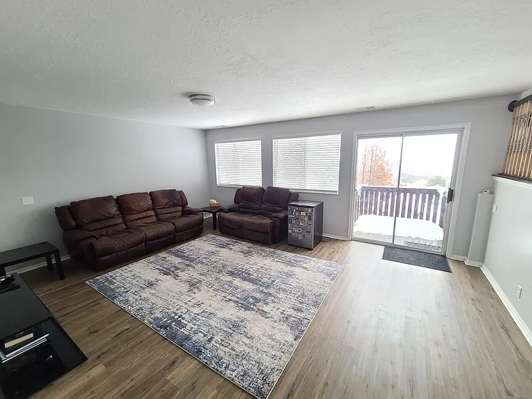 397 E 3550 N — Photo 21
