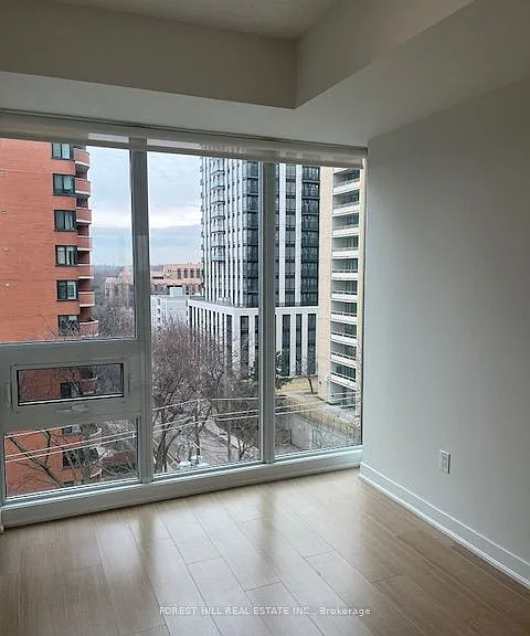 320 Tweedsmuir Ave #611 — Photo 19