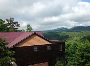 1608 Cardinal Rd, Murphy, NC 28906