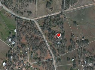 8025 Utah Ave, Oroville, CA