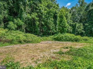 7701 Lewinsville Rd, Mc Lean, VA 22102