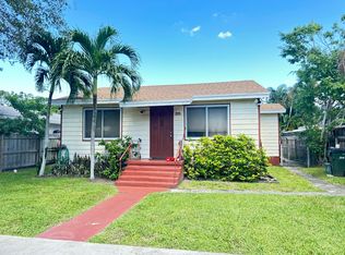 225 NE 13th Street, Delray Beach, FL 33444