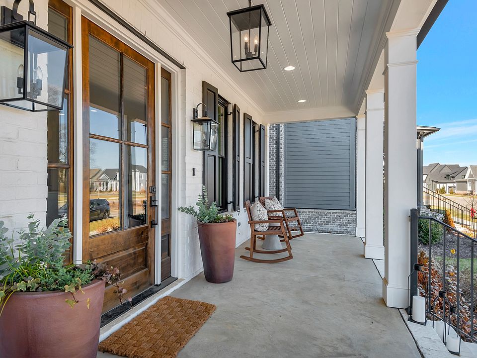 6049 Pasquo Rd, Nashville, TN 37221 Zillow