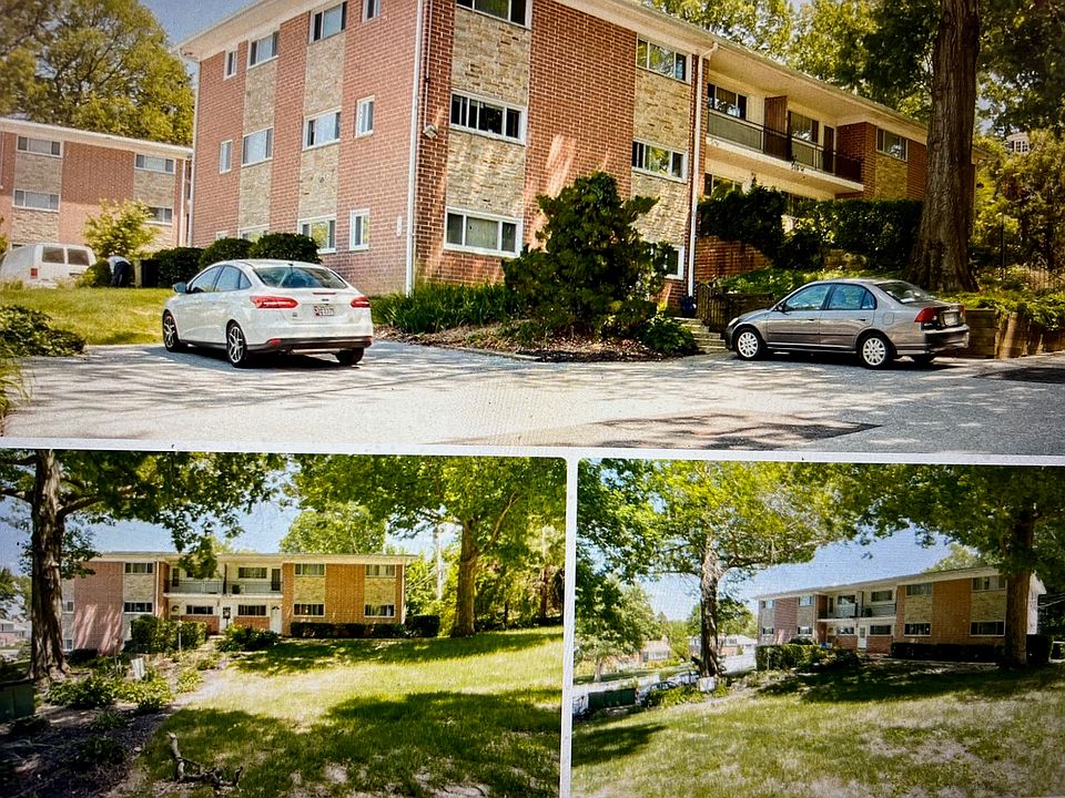1st image of (Undisclosed Address)