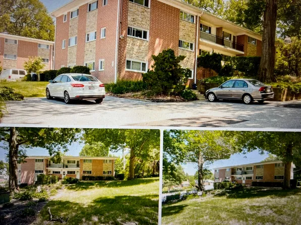 (undisclosed Address), Towson, MD 21286