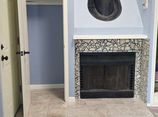 (Undisclosed Address), Thornton, CO 80260