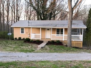 7172A Brush Creek Rd, Fairview, TN 37062