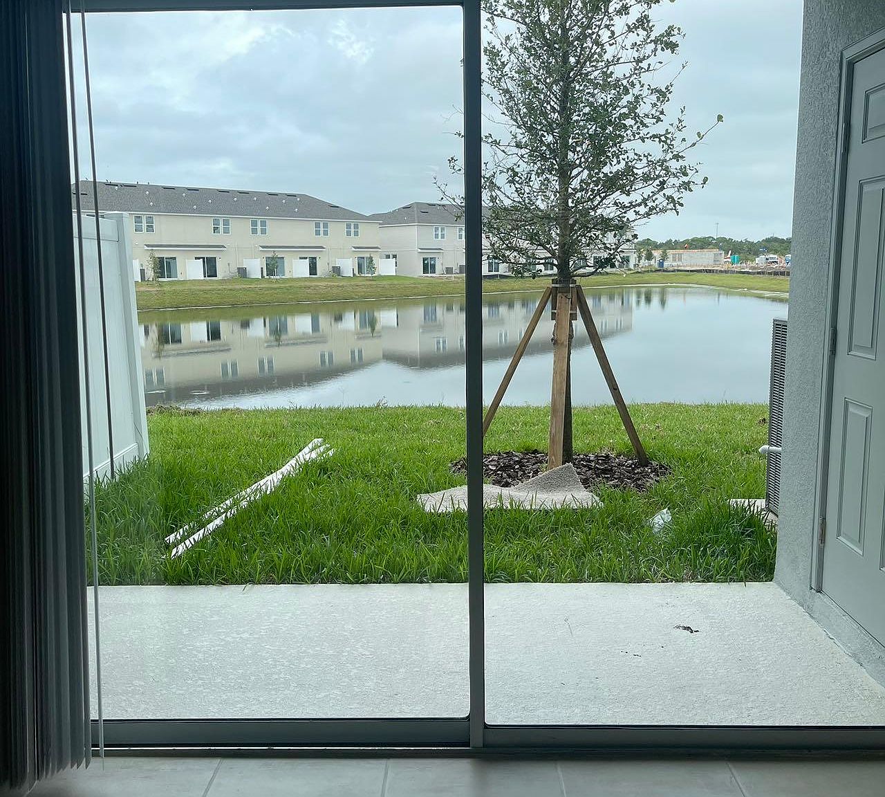 11747 Stonesmith Xing, Palmetto, FL 34221 Zillow