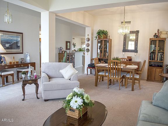 5th image of 20211 N Alta Loma Dr