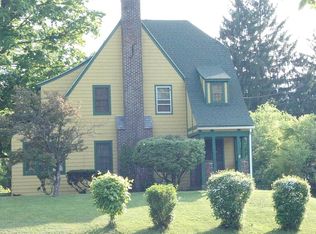 642 Columbia Tpke, East Greenbush, NY 12061