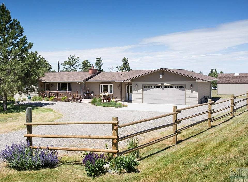 1st image of 5555 Forest Hills Dr