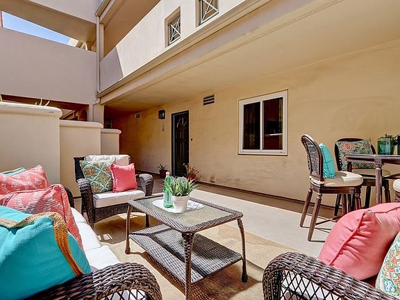 5th image of 5500 Torrance Blvd Unit A105