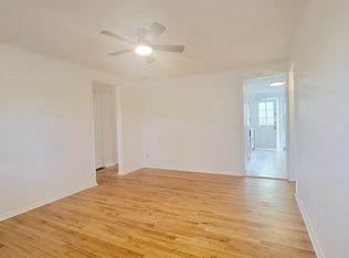 592 Beverly Rd FLOOR 1, Teaneck, NJ 07666