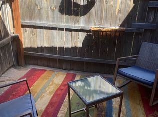 218 Maynard St APT C, Santa Fe, NM 87501