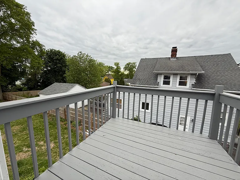 111 Fort Hale Rd — Photo 18
