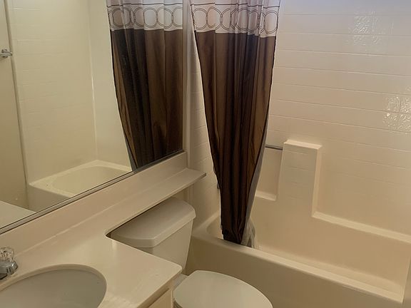 5th image of 26815 Hummingbird Cir