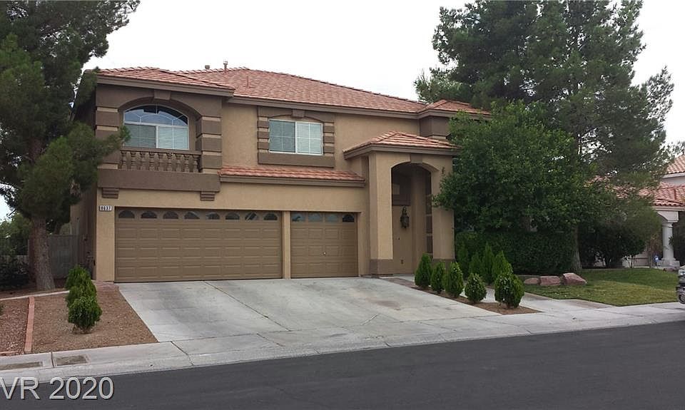 1st image of 8637 Raindrop Canyon Ave