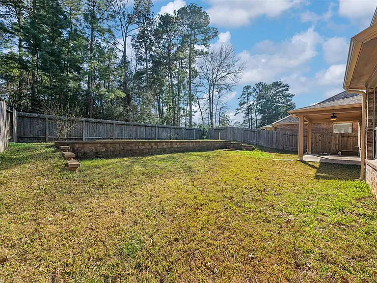 2642 Tacoma Springs Dr — Photo 44