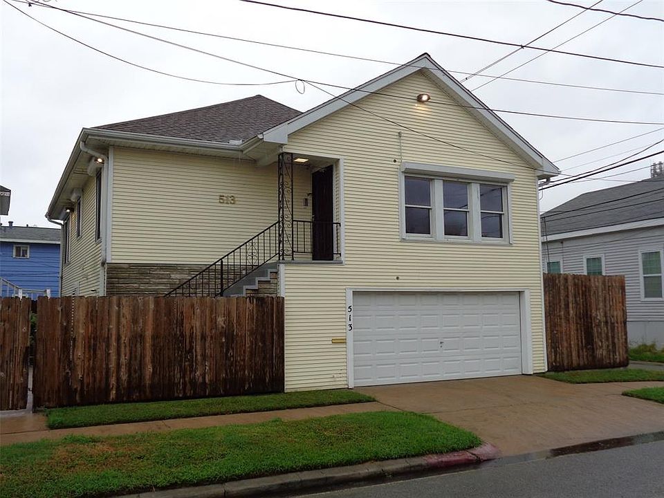 1st image of 513 9th St