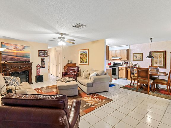 5th image of 3412 Americo Drive