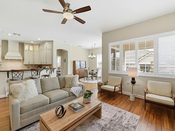4th image of 3803 Park Drive
