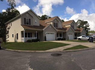 140 Edom Ln #1, Shallotte, NC 28470