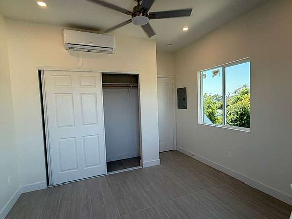 2nd image of 3328 Altadena Ave Unit 103
