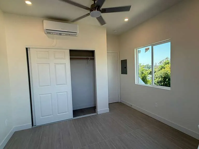 3328 Altadena Ave #103 — Photo 2