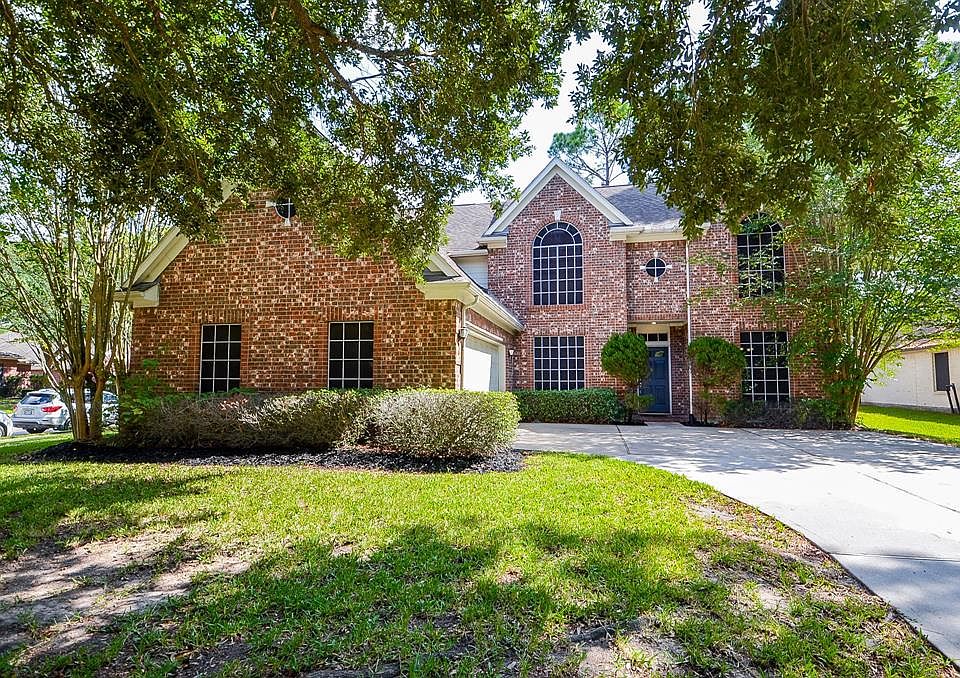 1st image of 14114 Aster Estates Ln
