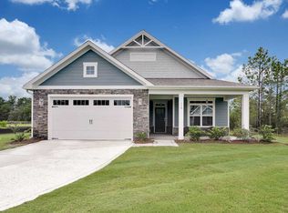 116 Bella Port Ln, Wilmington, NC 28412