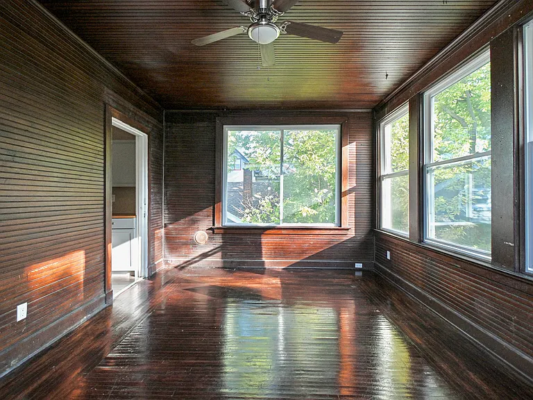 962 Hawthorne Ave #2 — Photo 18