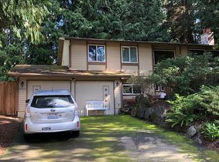 5910 147th St SW, Edmonds, WA 98026