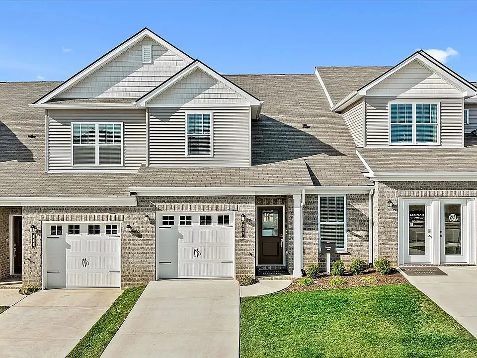 1667 Manuka Ln
