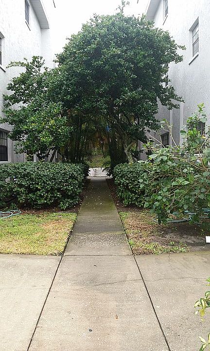 1st image of 5744 Calais Blvd N APT 6