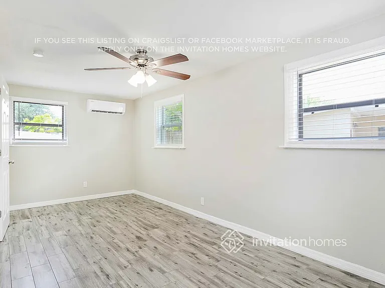 11796 104th St — Photo 17