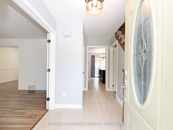 3rd image of 7362 S Woodgate St
