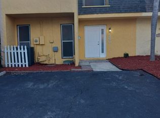300 Sunshine Dr #300, Pompano Beach, FL 33066