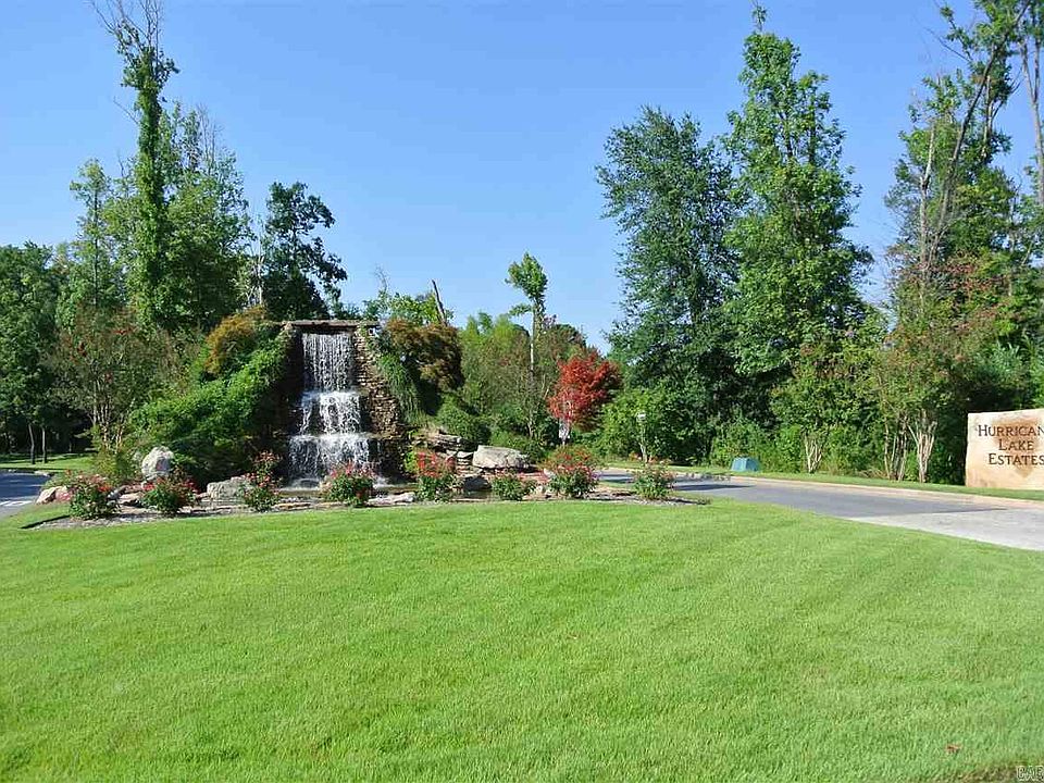 1st image of LOT 36 S Shoreline Blvd