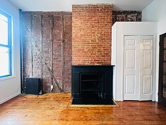 Rented by Bedford 6 Real Estate