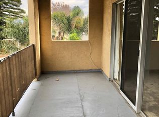 38663 Hastings St, Fremont, CA 94536