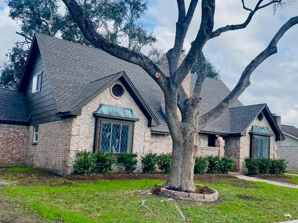 2414 Turtle Creek Dr, Missouri City, TX 77459