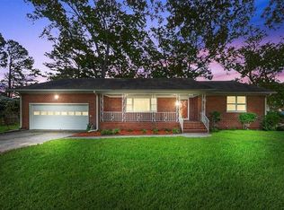 3532 Byrn Brae Dr, Virginia Beach, VA 23464