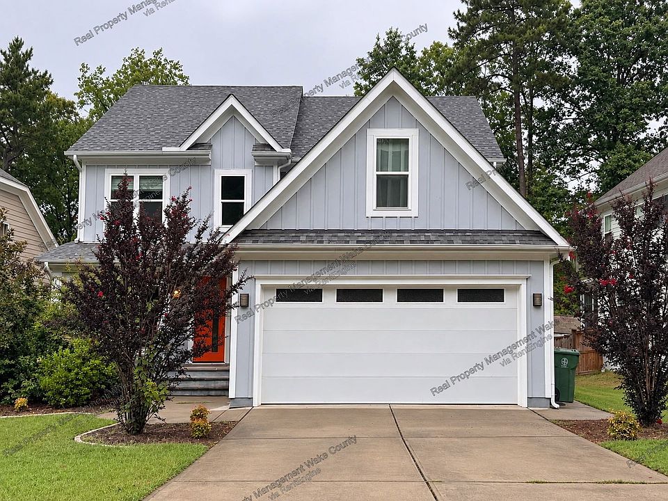 1st image of 1217 Belhaven Rd