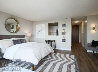 1790 N Clark St #509, Chicago, IL 60614