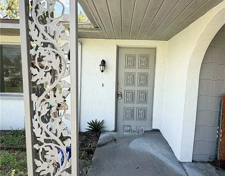 929 SE 24th Ave #A — Photo 2