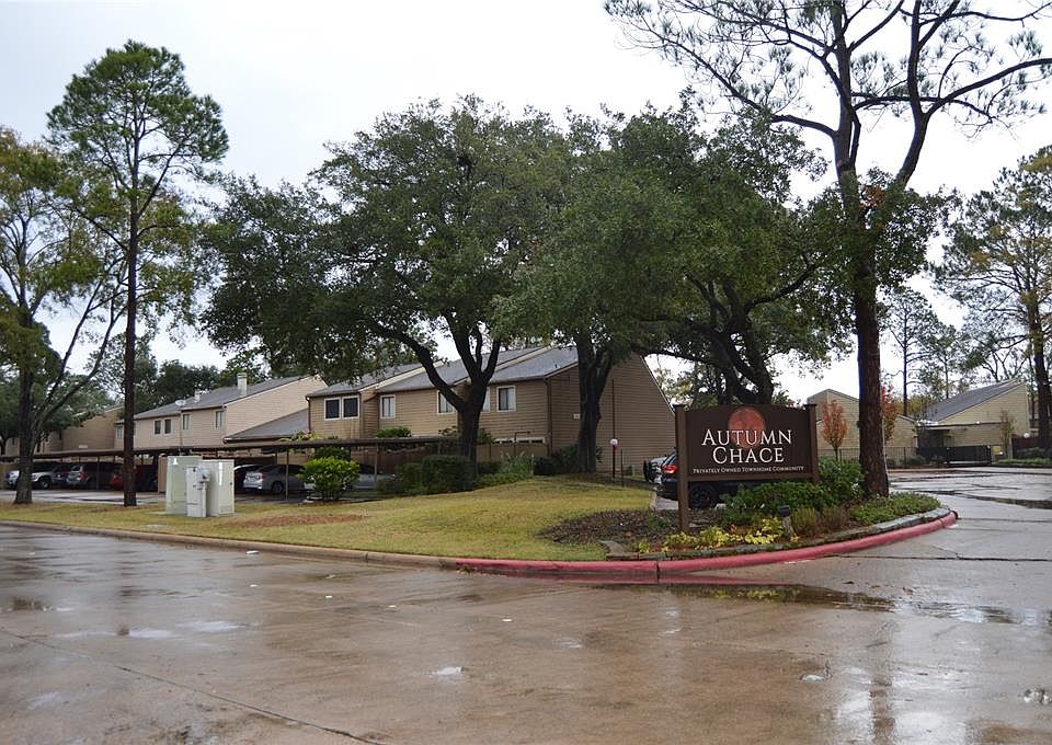 1st image of 2351 Briarwest Blvd